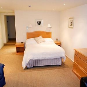 Hunde erlaubt Doppelzimmer